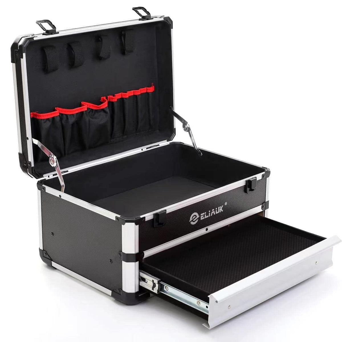 Tool Box with Drawers Q940824