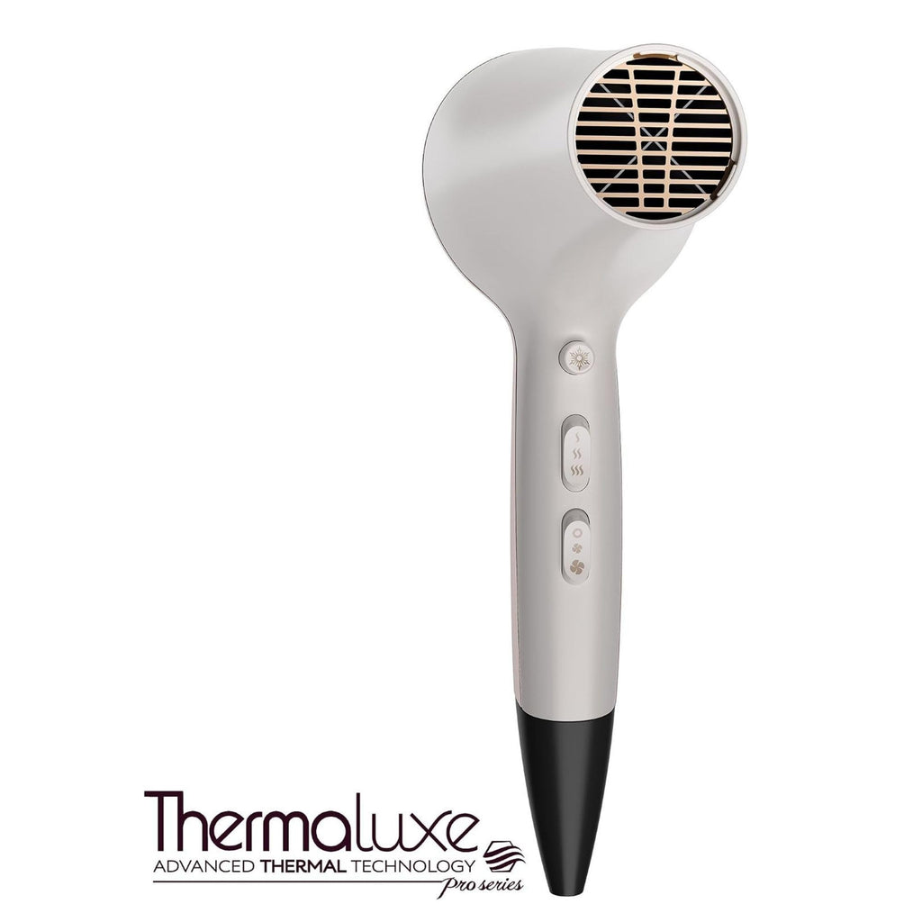1875W Ionic Hair Dryer with Diffuser U8724