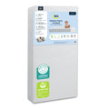 Baby Crib Mattress and Toddler Mattress J803