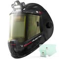 Auto Darkening Welding Helmet E79457