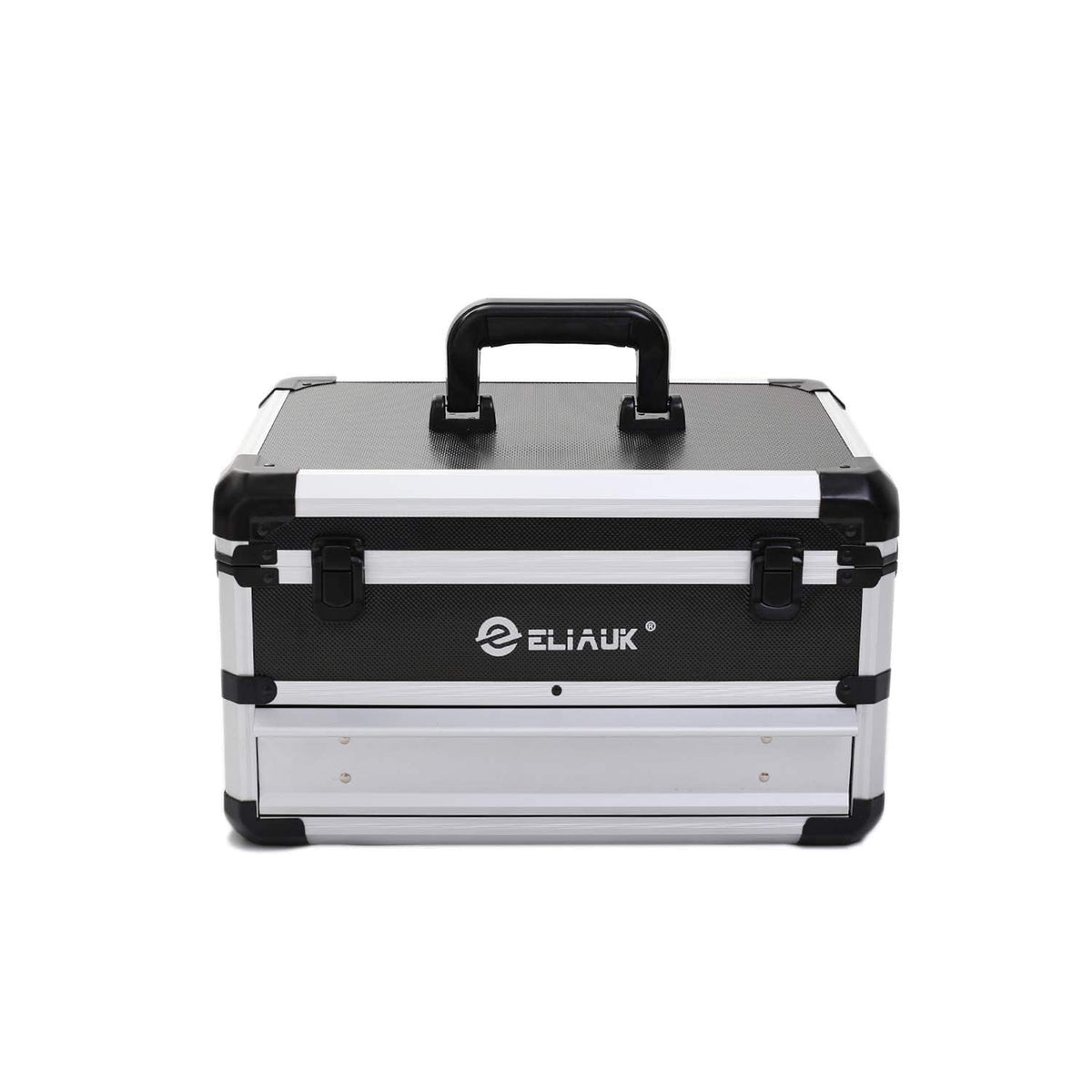 Tool Box with Drawers Q940824