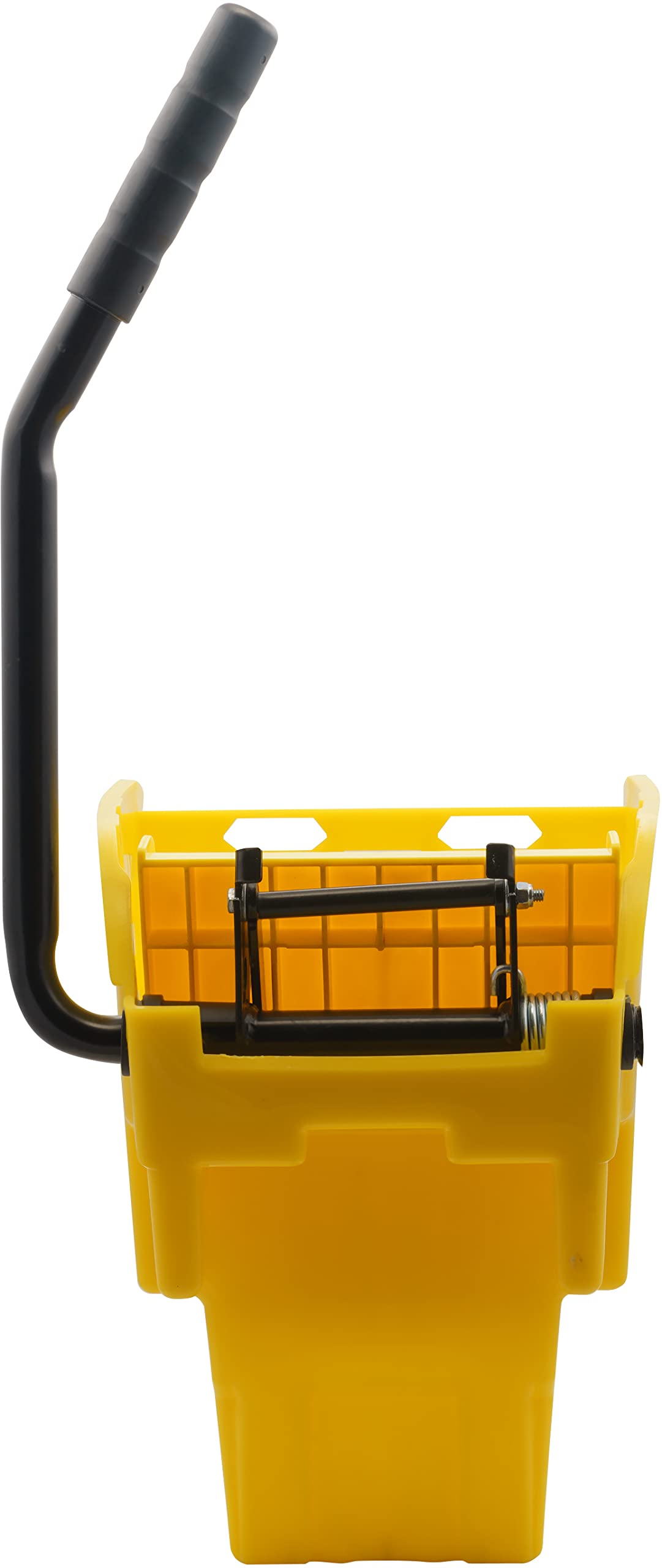 35 Qt Mop Bucket with Wringer and Insert N448