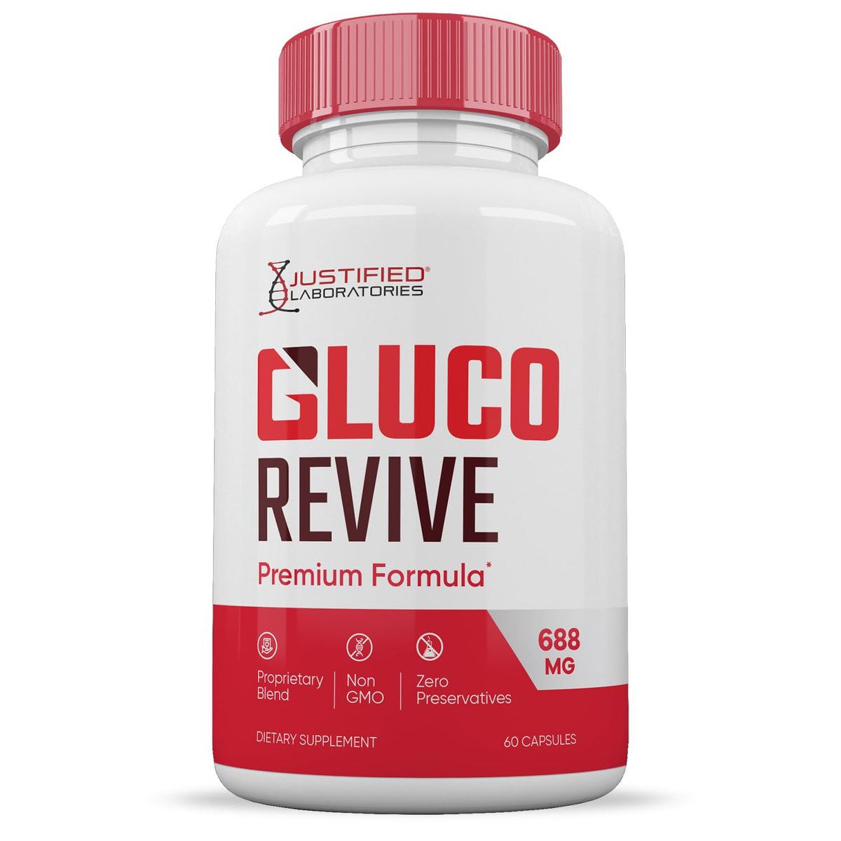 60 Capsules 688MG Hawthorne Hibiscus Garlic Juniper Olive Forskolin Green Tea Extract W4472