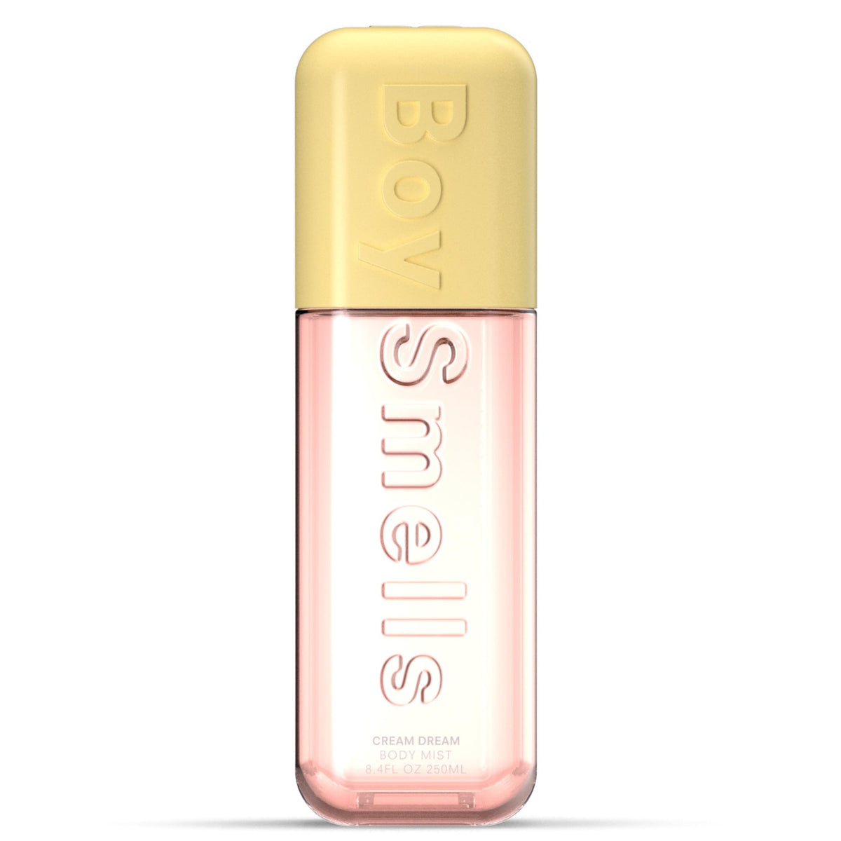 Hair and Body Mist E356603