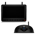 7" Wireless Backup Camera System J101797