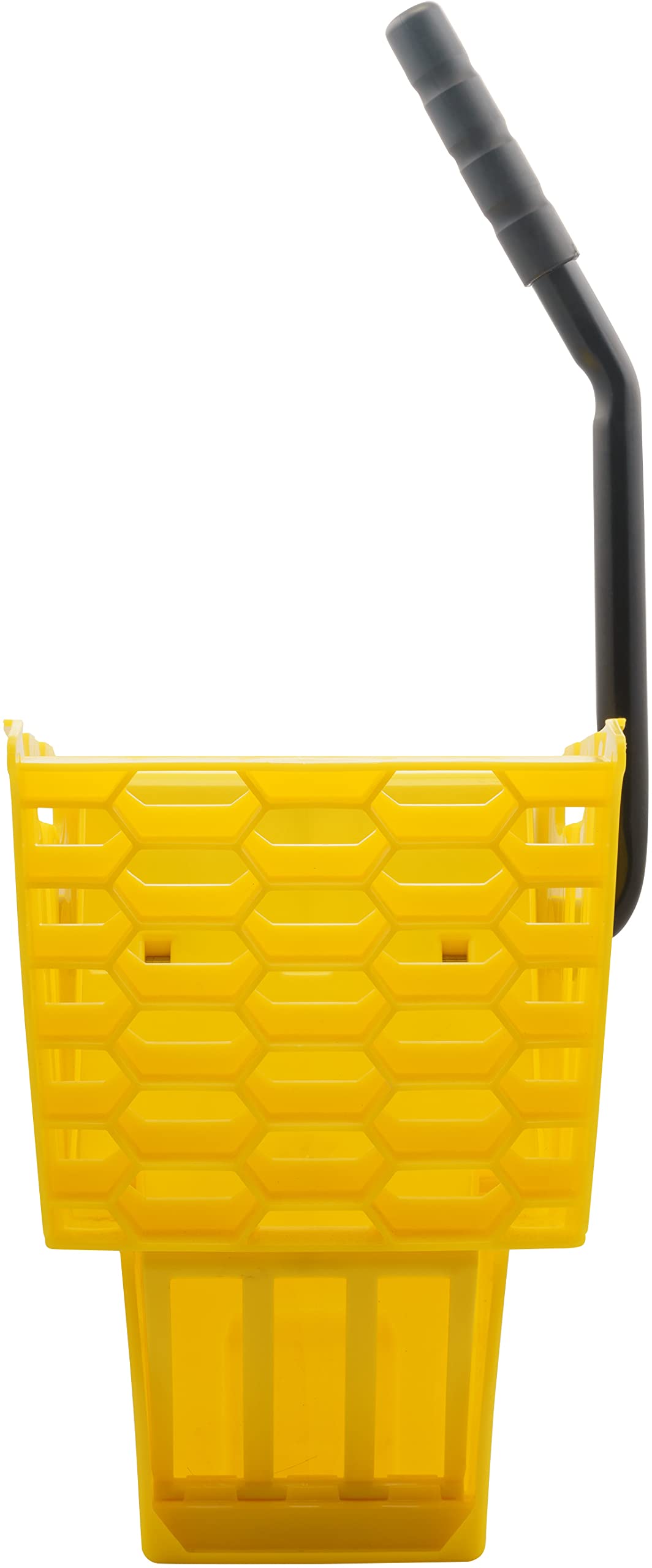 35 Qt Mop Bucket with Wringer and Insert N448
