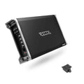 2500W Class D Car Audio Mono Block Subwoofer Amplifier R95751