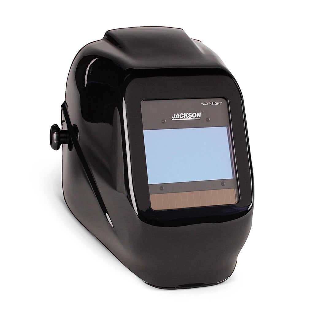 Auto Darkening Welding Helmet X374