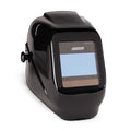 Auto Darkening Welding Helmet X374