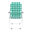 2 Pack Webbed Folding Chair M76737