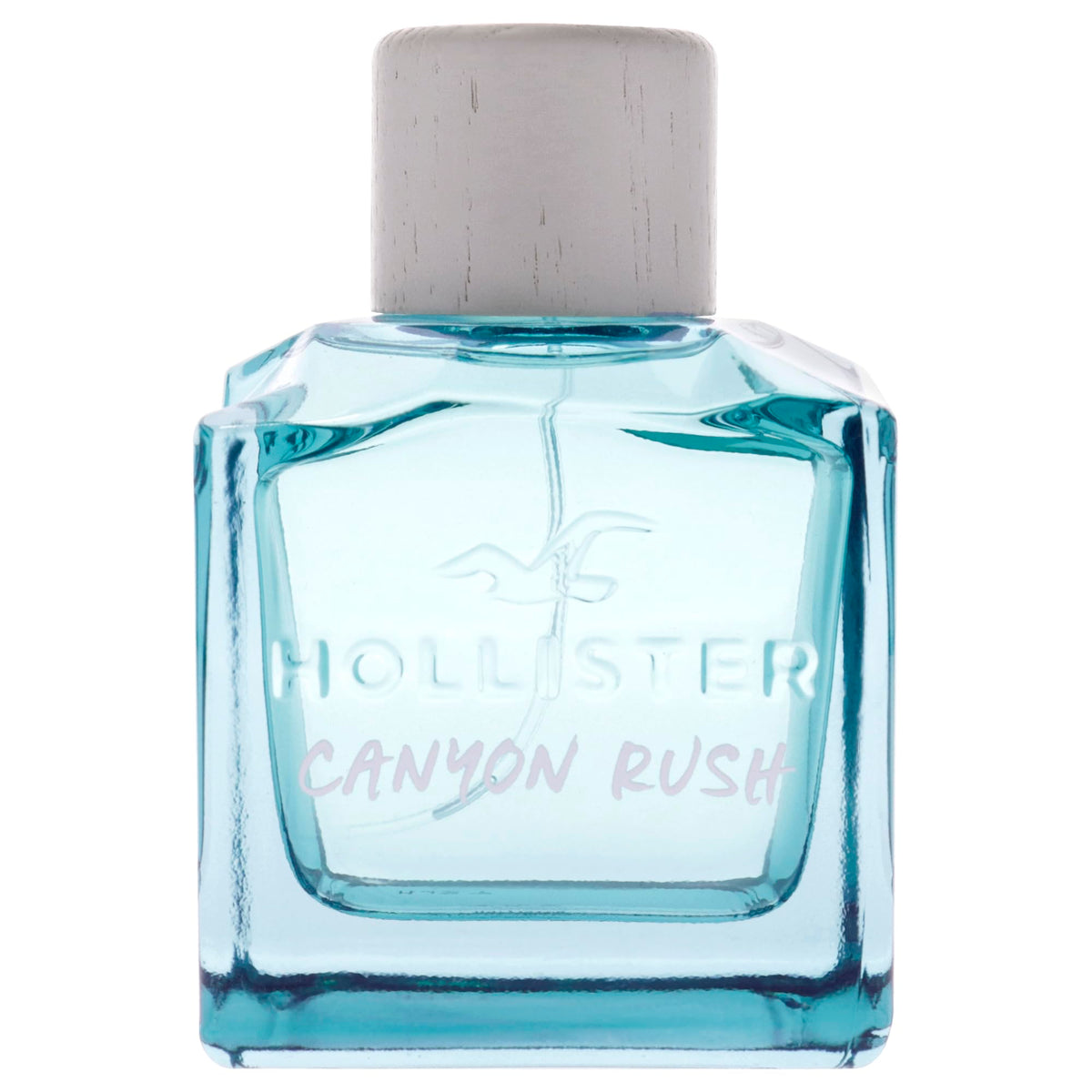 3.4 oz EDT Spray H56980