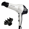 1875W Hair Dryer X195093