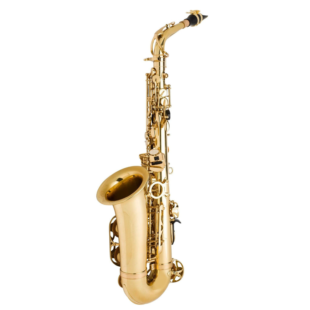 Alto Saxophone E152686