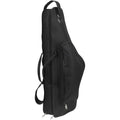 Alto Saxophone Case with Handle and Shoulder Strap G3798