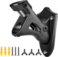 Stainless Steel Heavy Duty Flag Pole Holder A77201