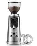 64mm Flat Burr Coffee Grinder I52058