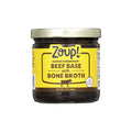Beef Bone Broth Concentrate 7 Oz C532977