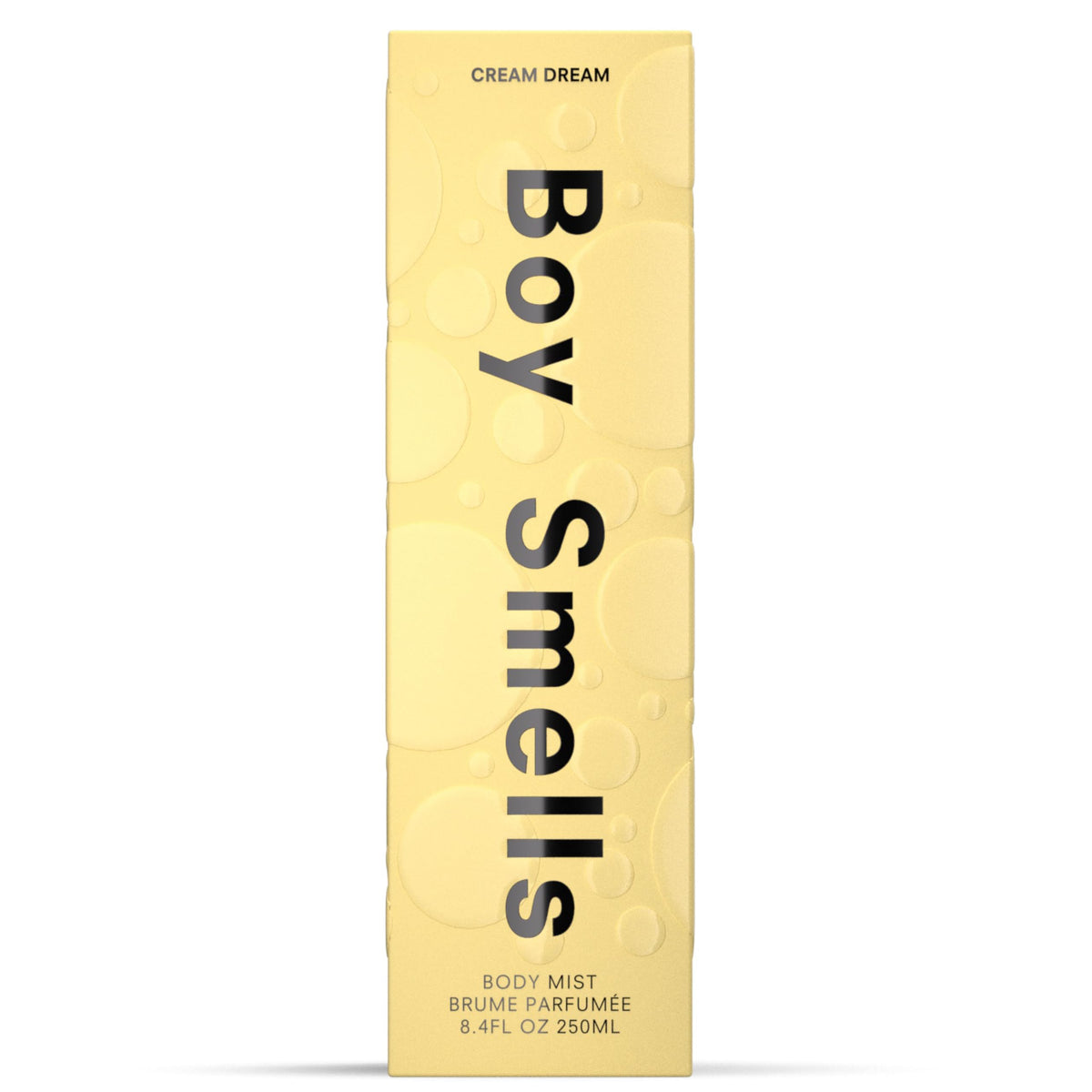 Hair and Body Mist E356603