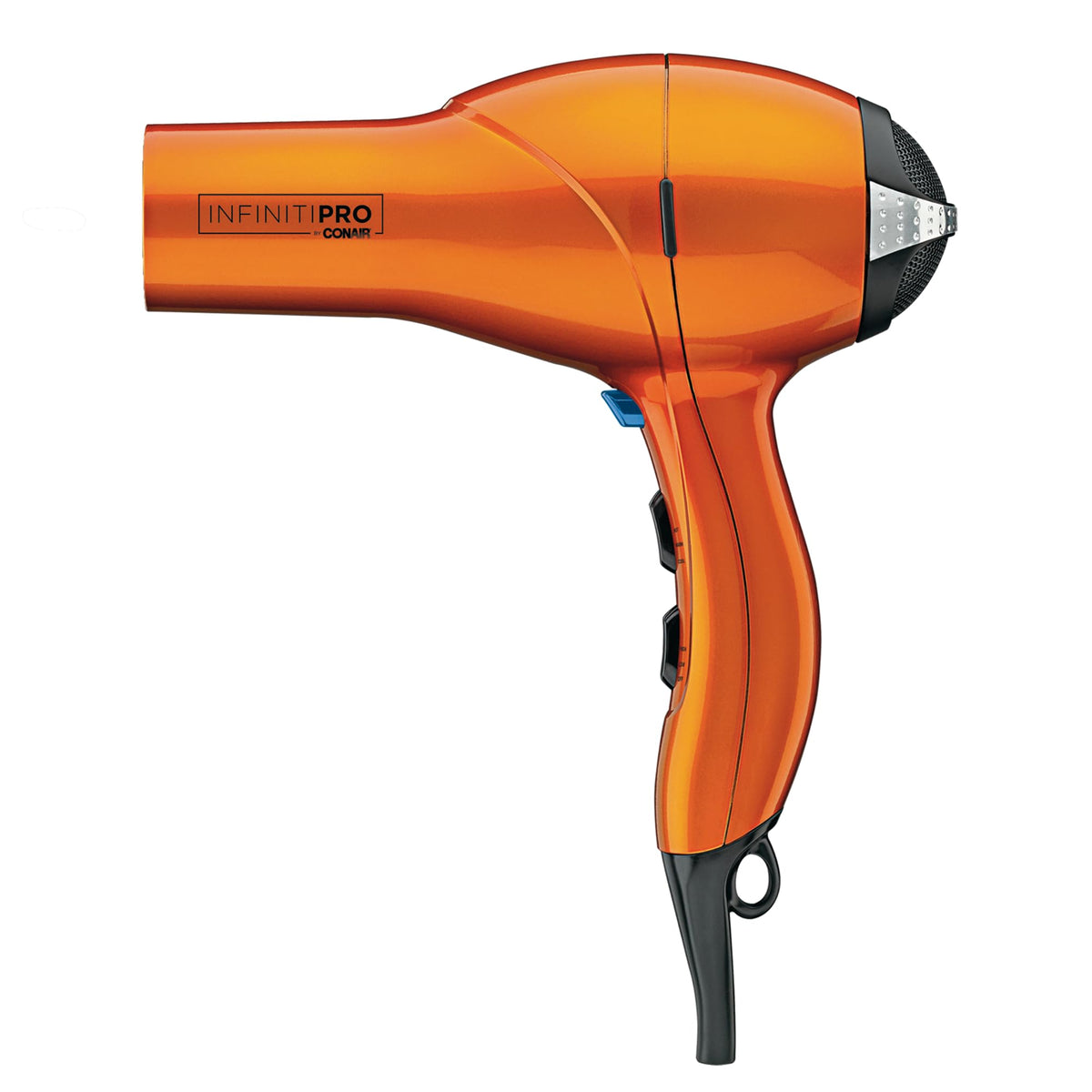 1875W Salon Performance AC Motor Hair Dryer V103082