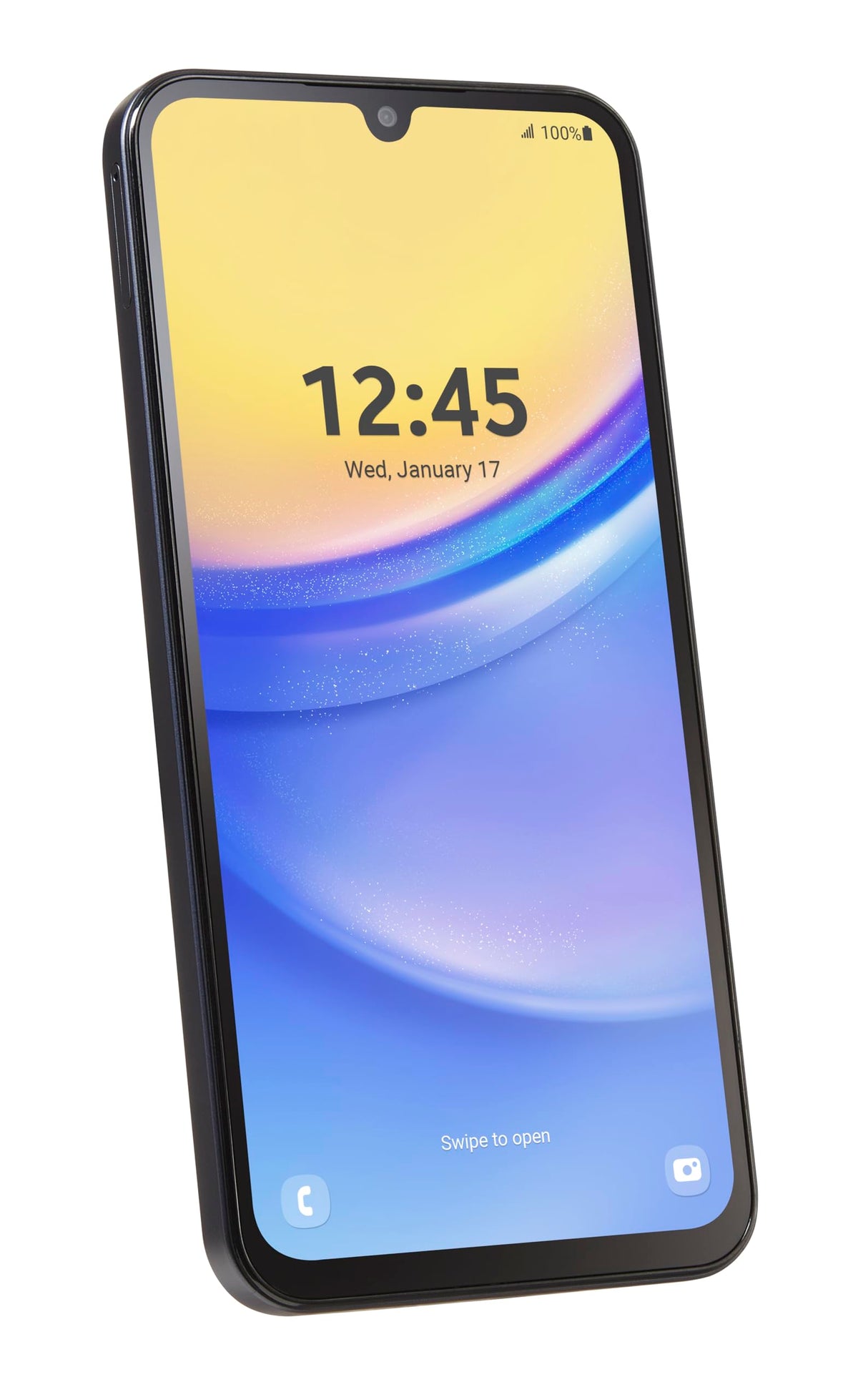 Samsung Galaxy A15 5G 64GB N54897