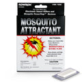 Octenol Mosquito Attractant Cartridge X156
