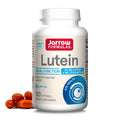 Lutein 20 mg with Zeaxanthin 120 Softgels H932