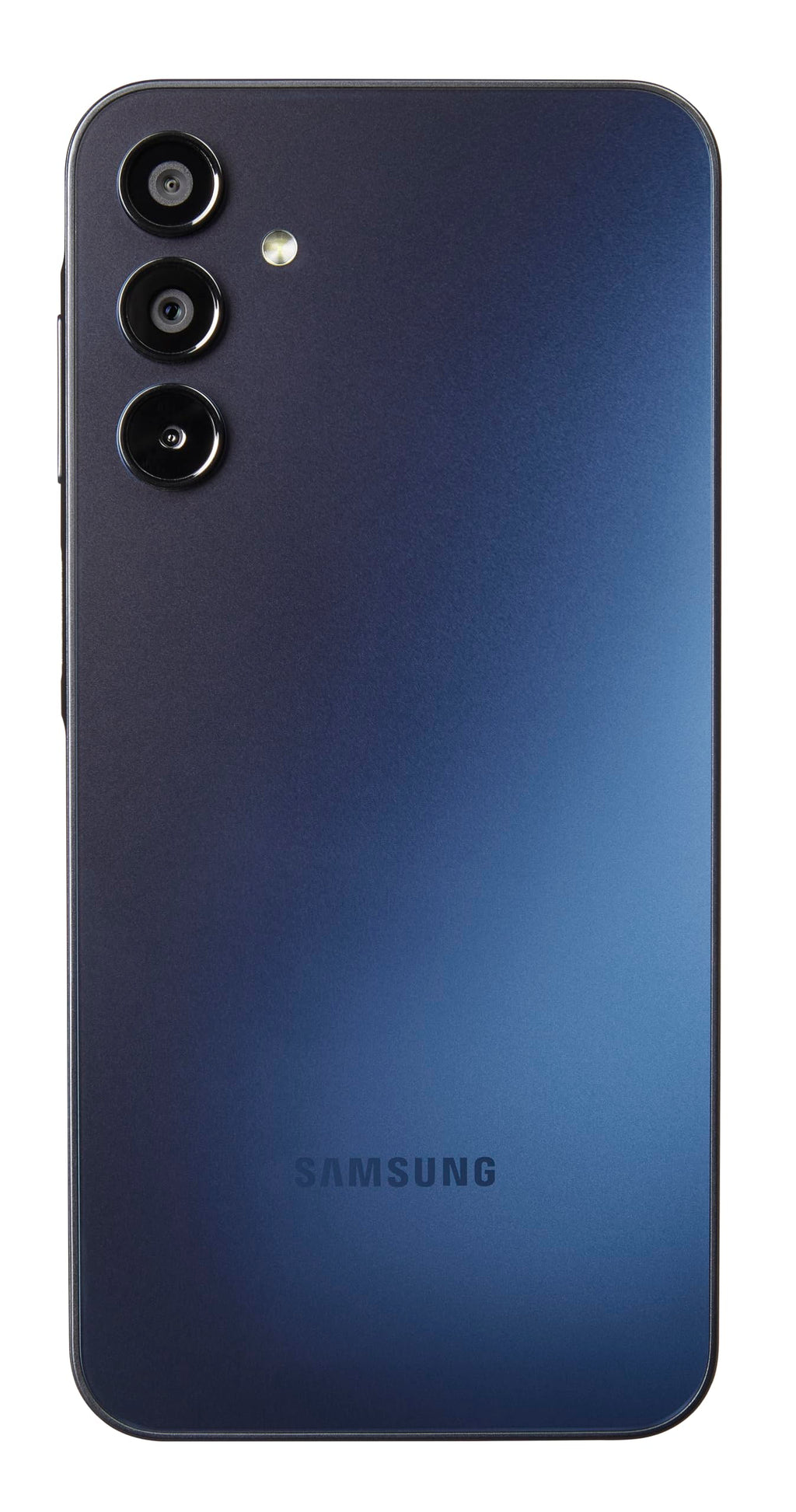 Samsung Galaxy A15 5G 64GB N54897