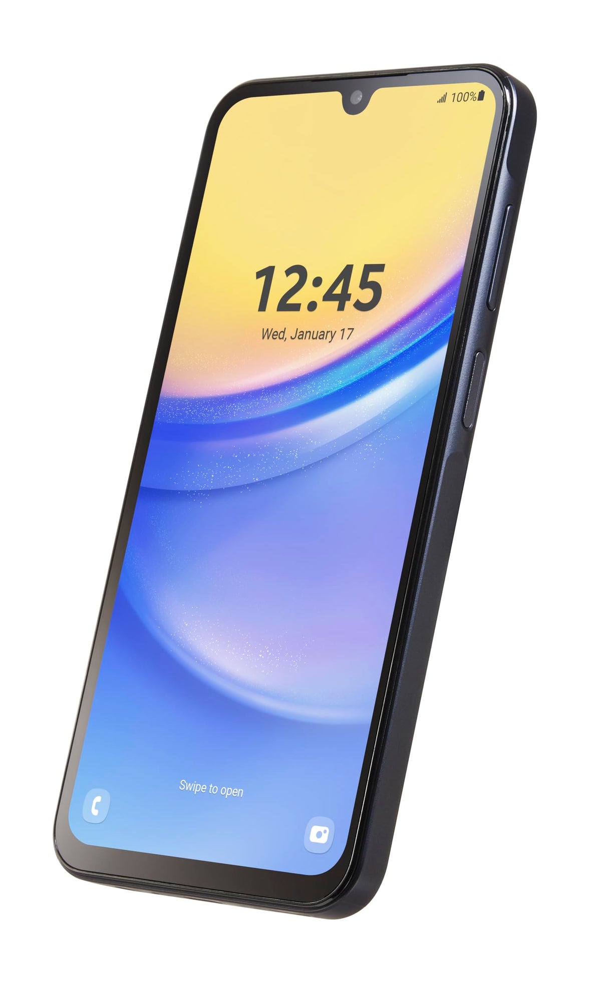 Samsung Galaxy A15 5G 64GB N54897