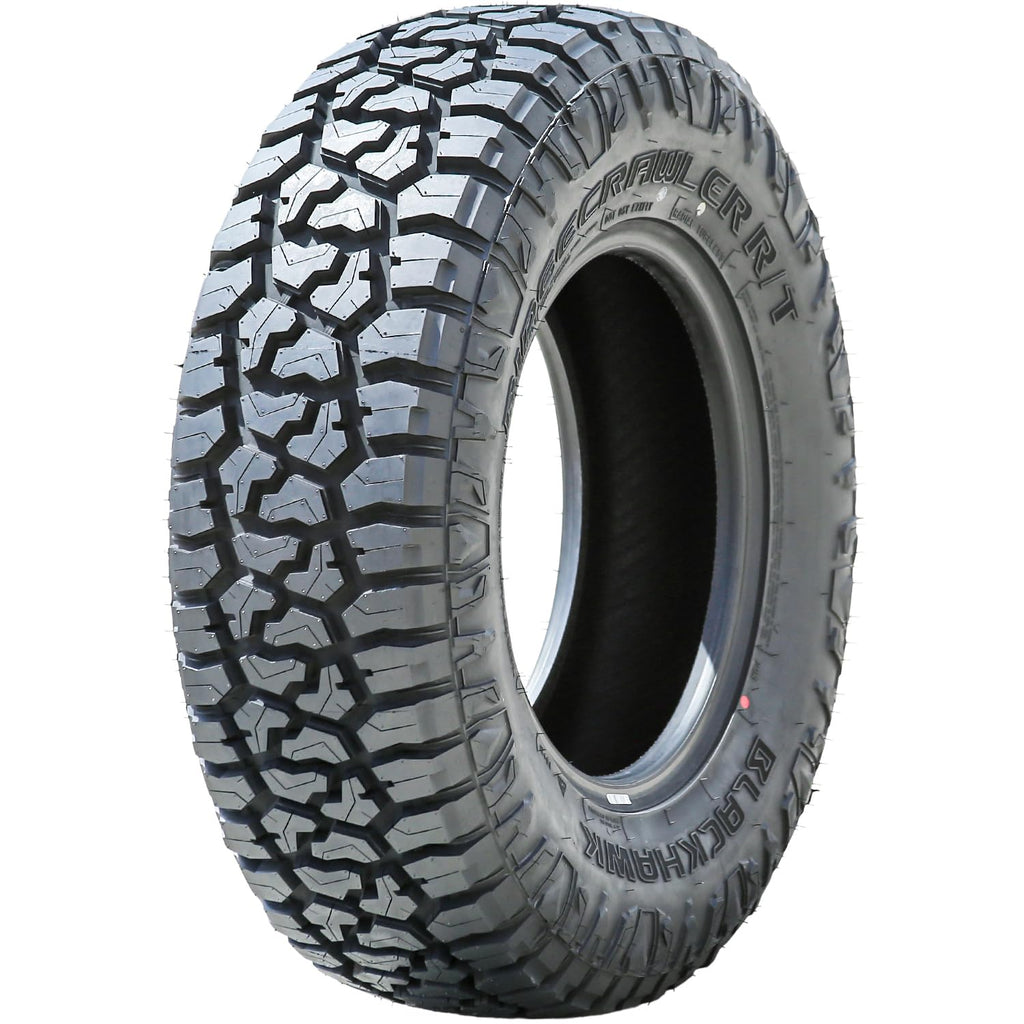 275/60R20 116T XL 20 inch Tire H969835