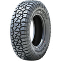 275/60R20 116T XL 20 inch Tire H969835