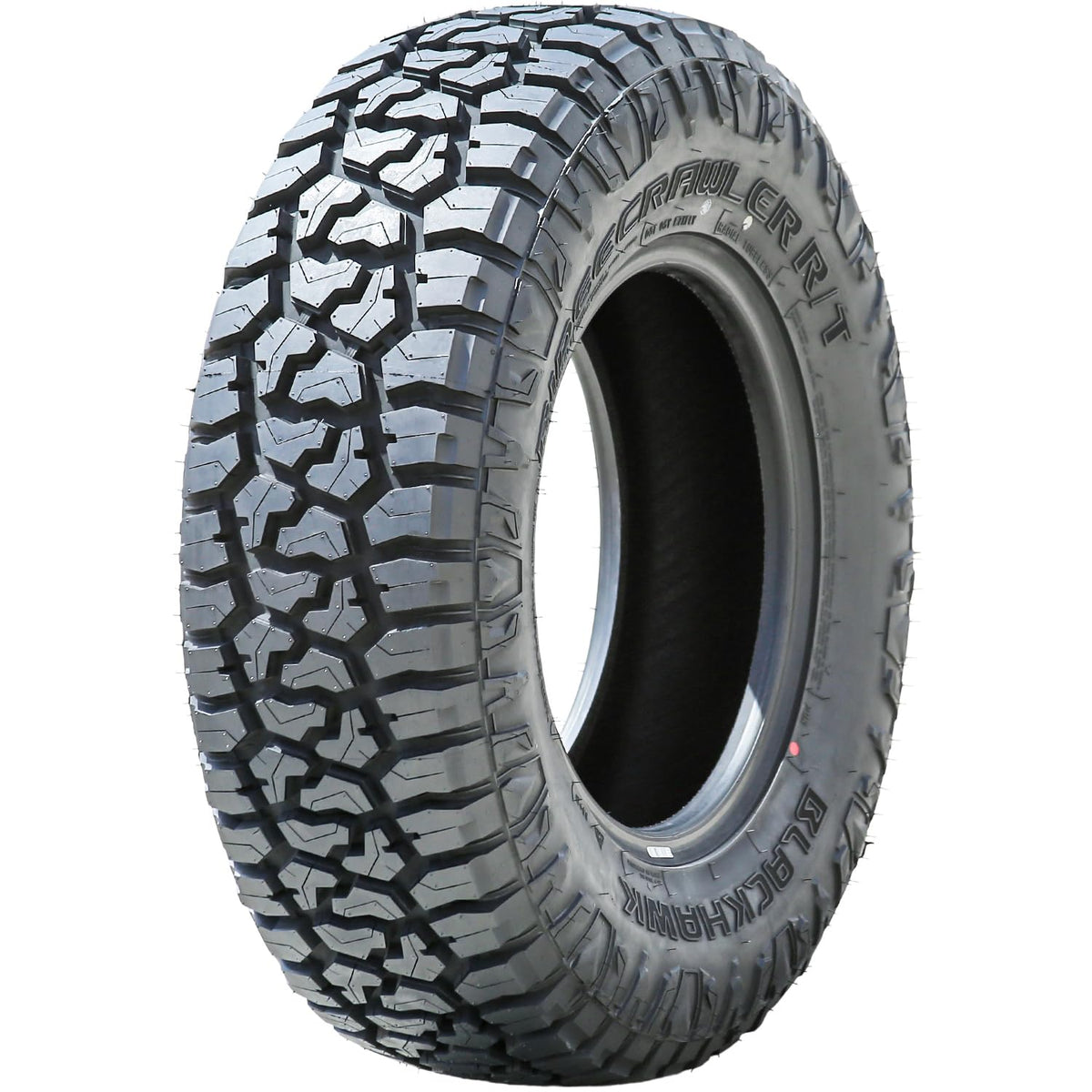 275/60R20 116T XL 20 inch Tire H969835