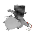 2 Stroke 100CC Bicycle Engine Kit with CDI Ignition Y8786