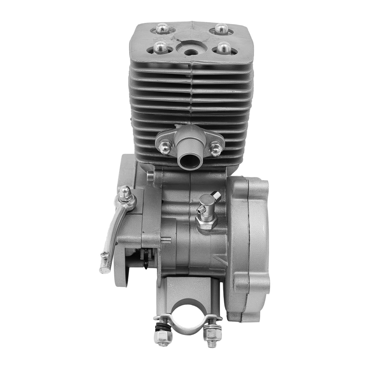 2 Stroke 100CC Bicycle Engine Kit with CDI Ignition Y8786