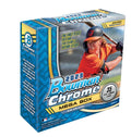 Baseball Mega Box S203