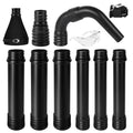 Universal Gutter Cleaning Tools for Leaf Blowers L4419