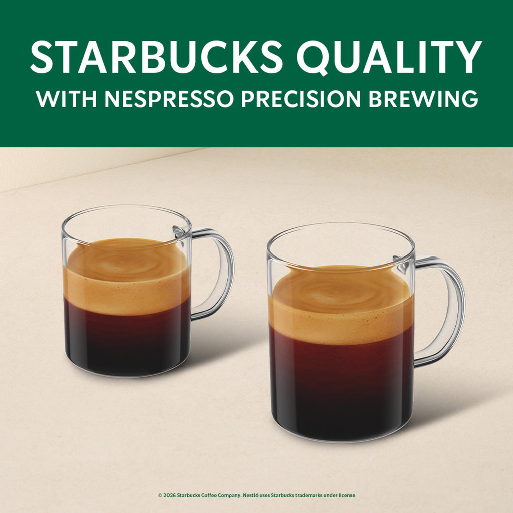 Iced Blonde Roast Coffee 30-count B58860