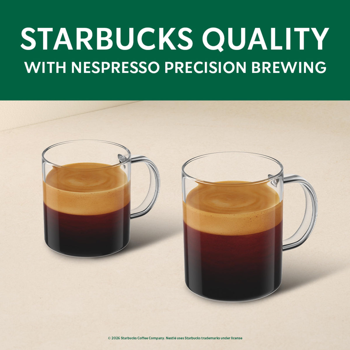 Iced Blonde Roast Coffee 30-count B58860
