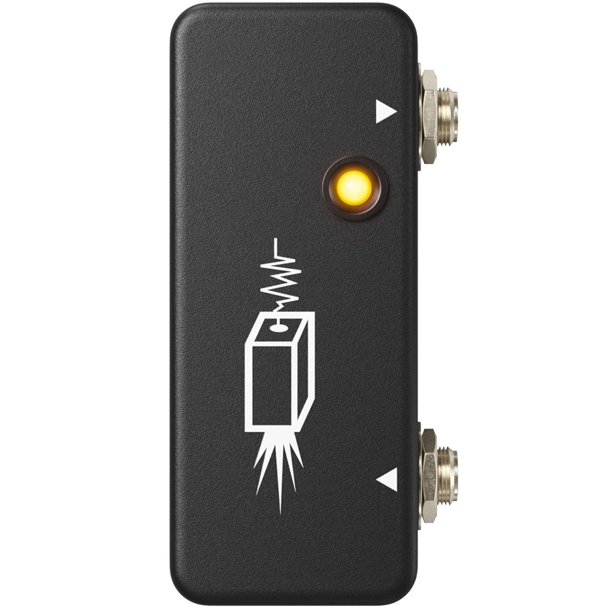 Guitar Signal Buffer E899