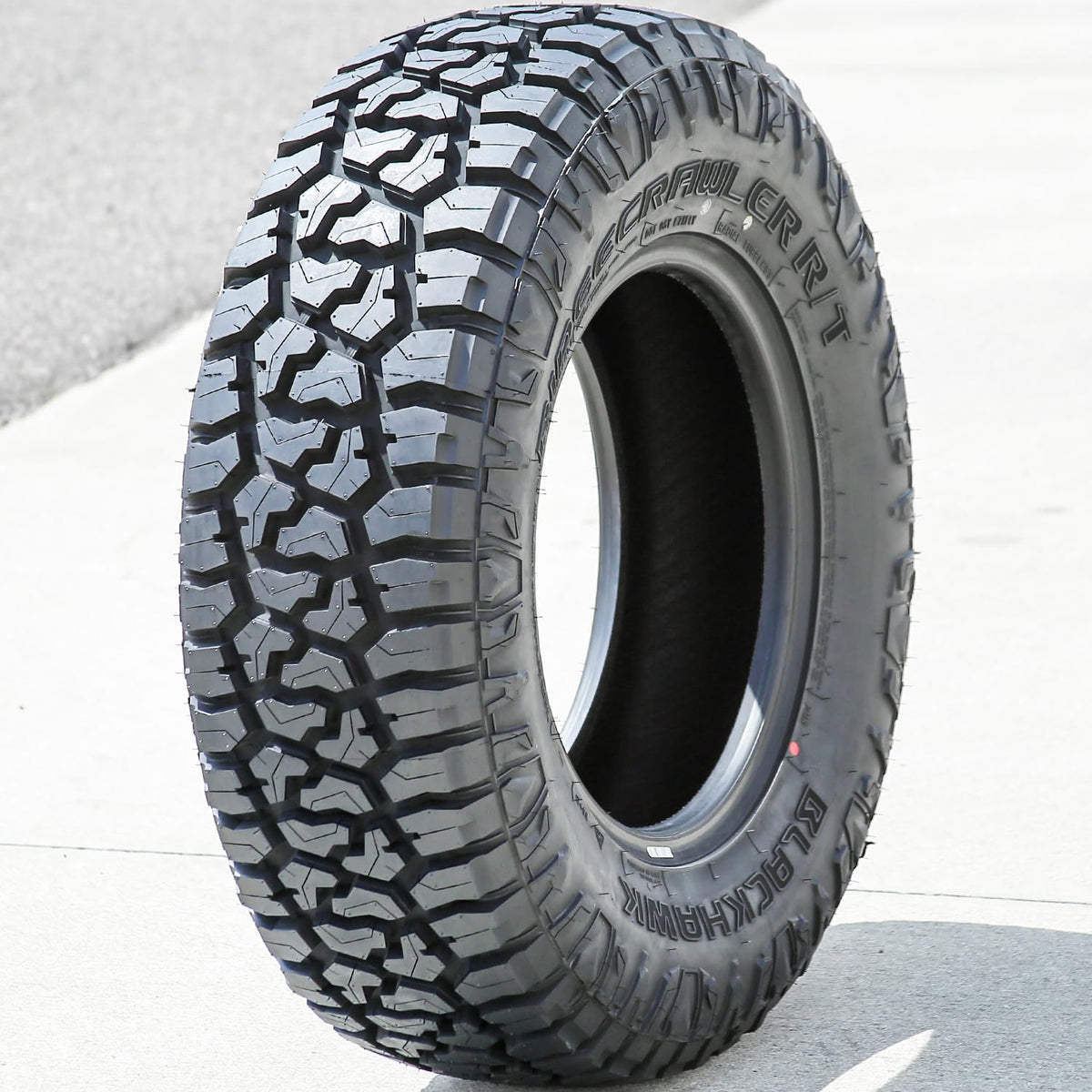 275/60R20 116T XL 20 inch Tire H969835