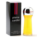 8.0 oz Cologne Spray X5246