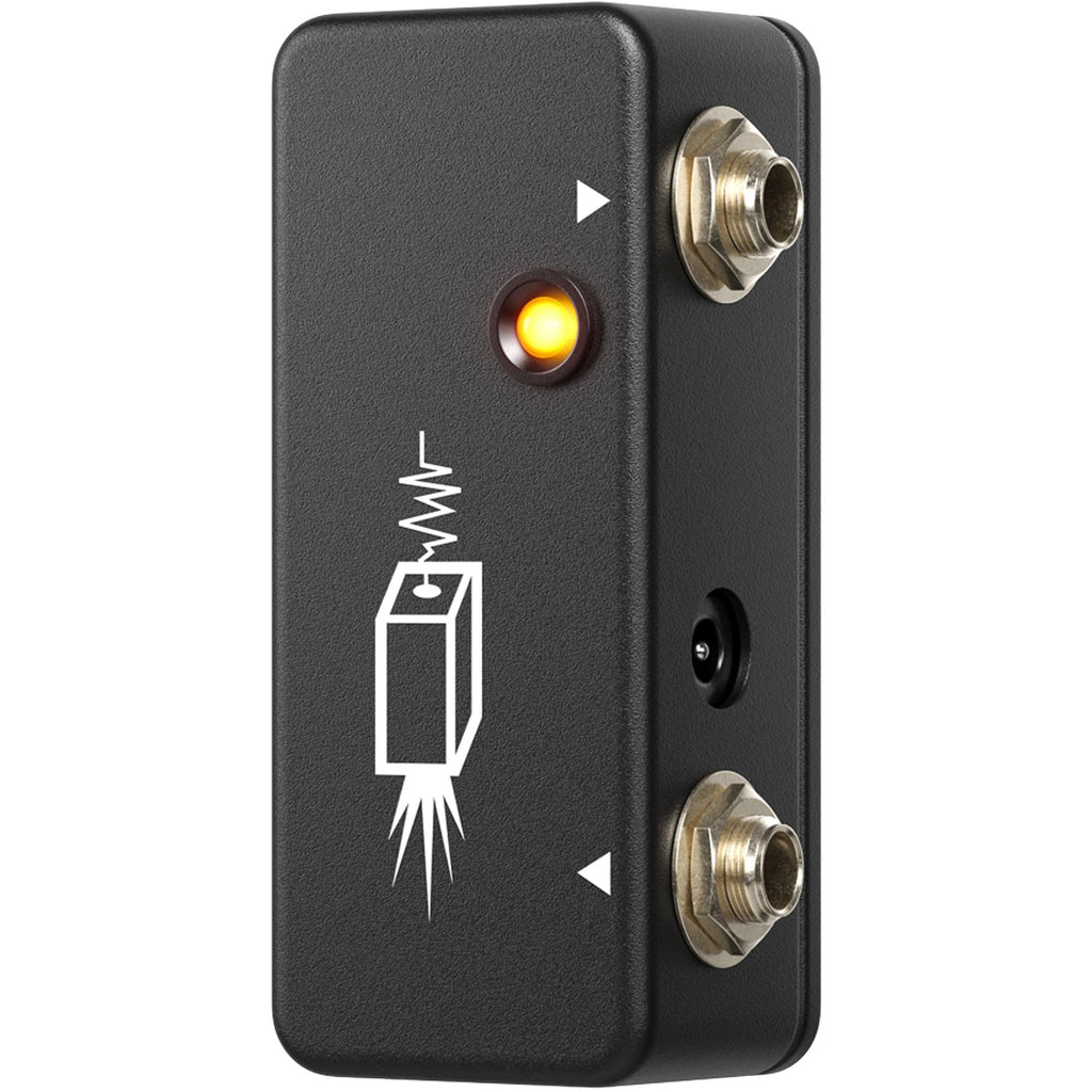Guitar Signal Buffer E899