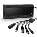 24V Lithium Battery Electric Scooter Charger A885822