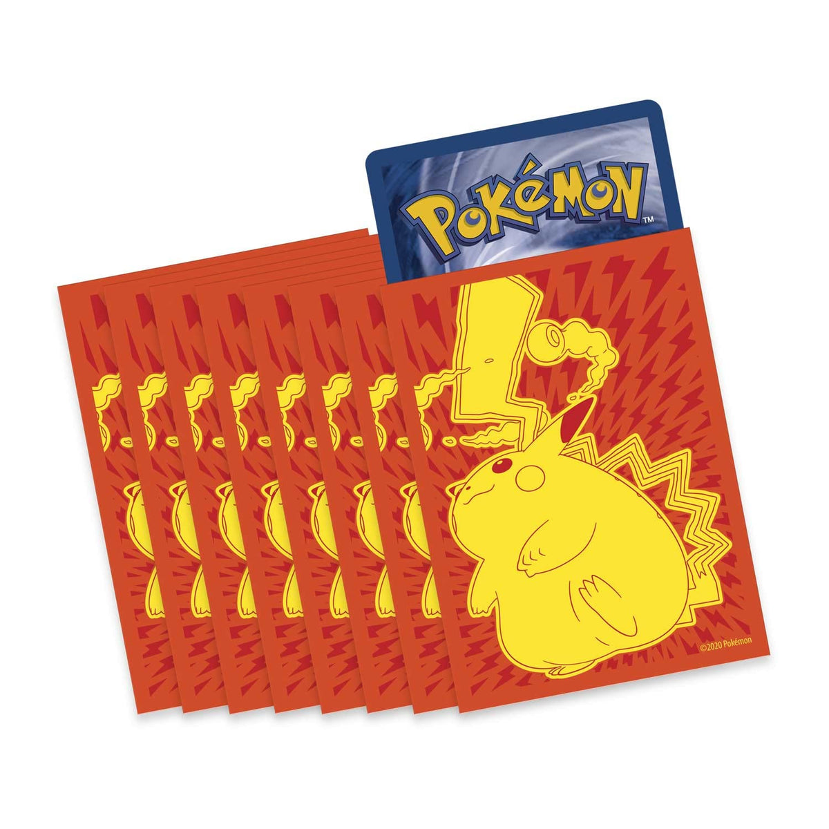 Pokemon Cards Multicolor Trainer Box P788296