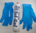 Anti-Corrosion & Anti-Seize Lubricant 12 oz Z374
