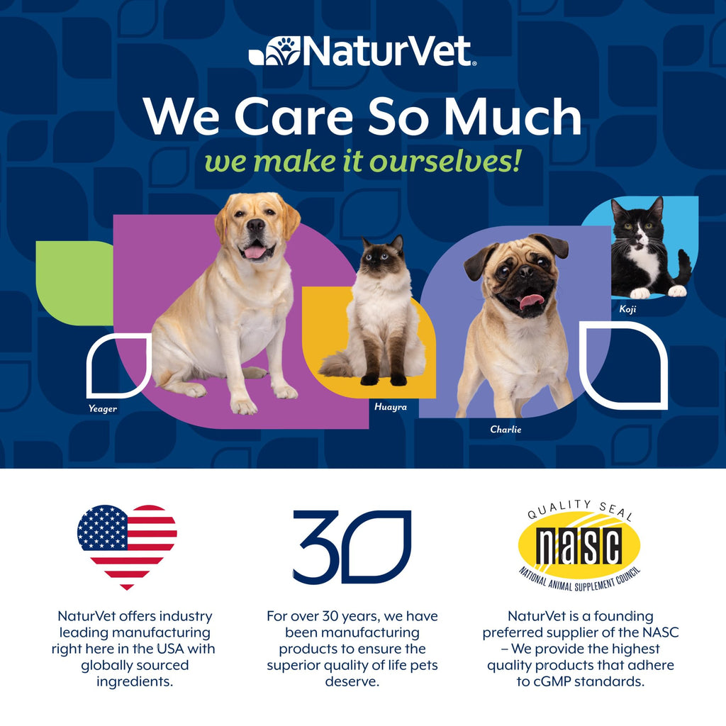 Hip & Joint Supplement for Dogs 120ct J701
