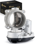 Electronic Throttle Body L4 2.0L 2.5L V6 3.0L T477206