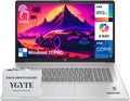17.3 Inch Touchscreen Intel Core i7 Laptop Q2957