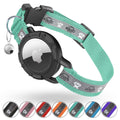 Reflective AirTag Cat Collar G85489