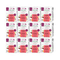 Beef Stew Dog Food 12 oz Case of 12 Y575