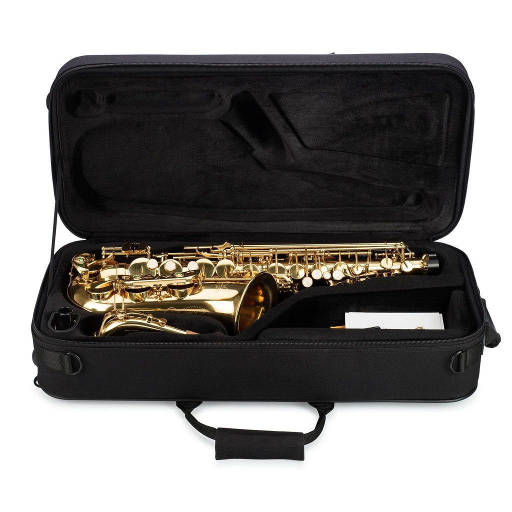 Alto Saxophone E152686
